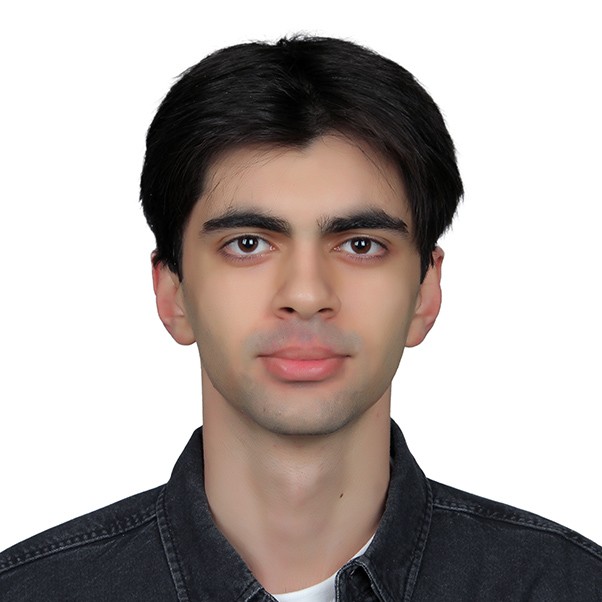 Ekrem Turan Fırat
