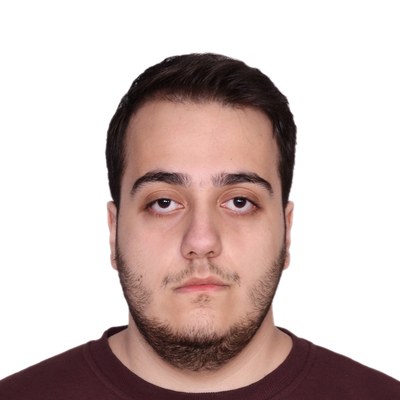 İsmayil Nasibov