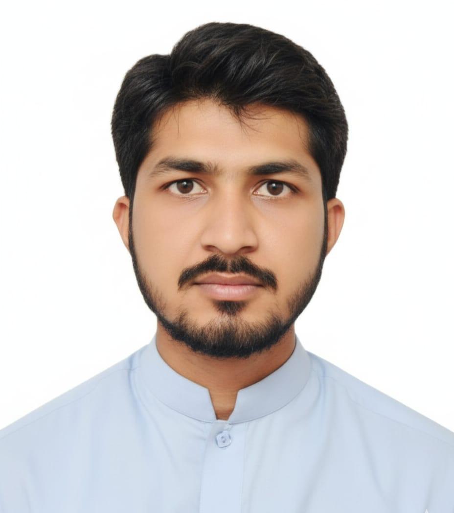 Rana Adnan