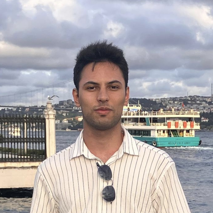 Tahir Özkürkçüler